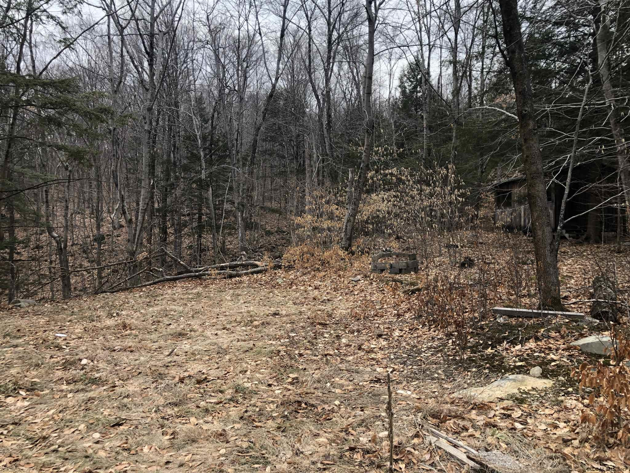 777 Garfield Road Stephentown, NY 12062 - Photo 3 of 13 Photo 3