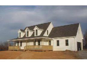 6900 West Ison Road Bloomington, IN 47403 - Photo 3 of 4