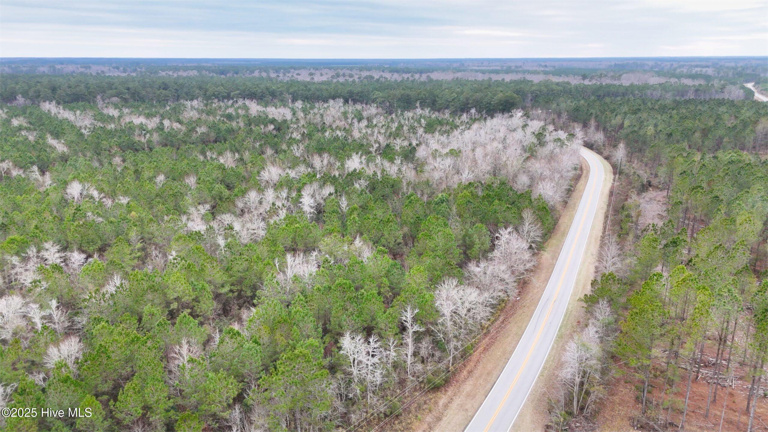 45 Adams Creek Road Havelock, NC 28532 - Photo 3 of 39 3
