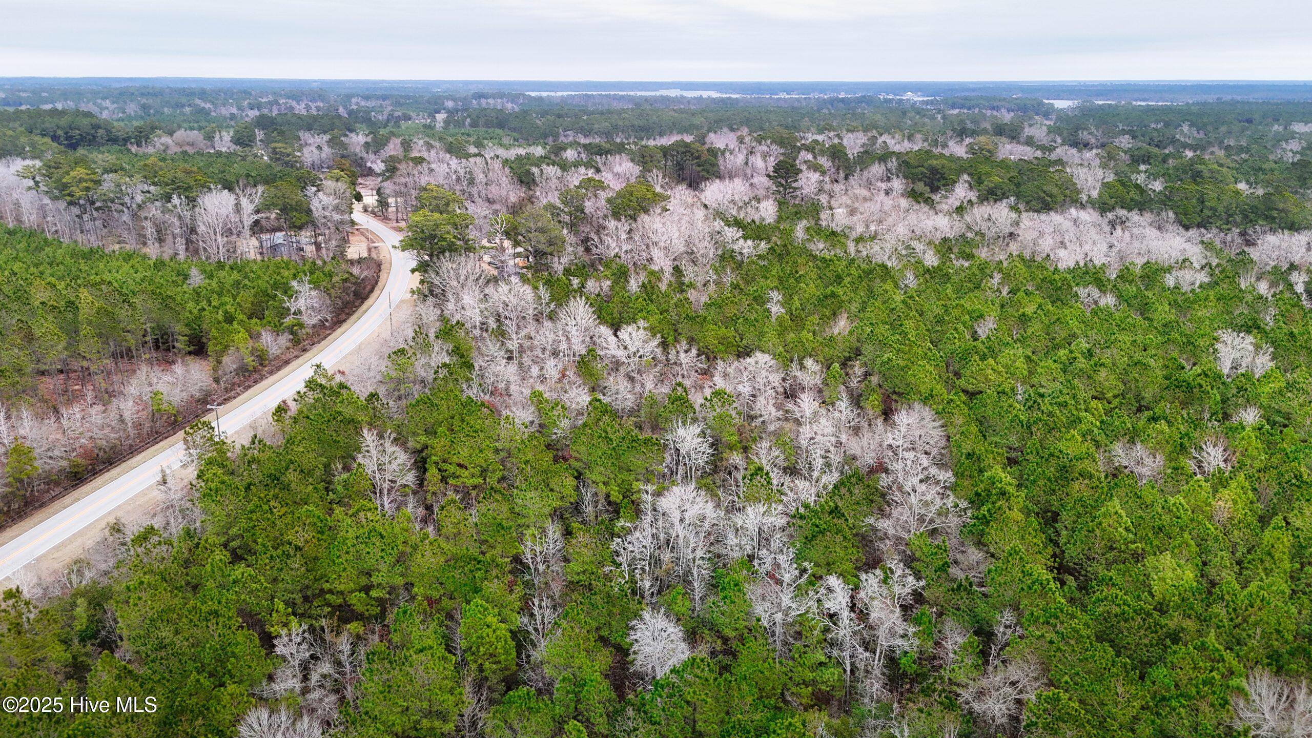 45 Adams Creek Road Havelock, NC 28532 - Photo 6 of 39 6