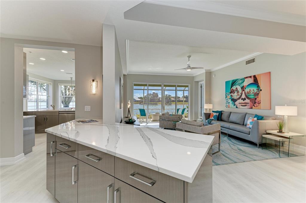6527 Moorings Point Circle, Unit 101 Lakewood Ranch, FL 34202 - Photo 21 of 51
