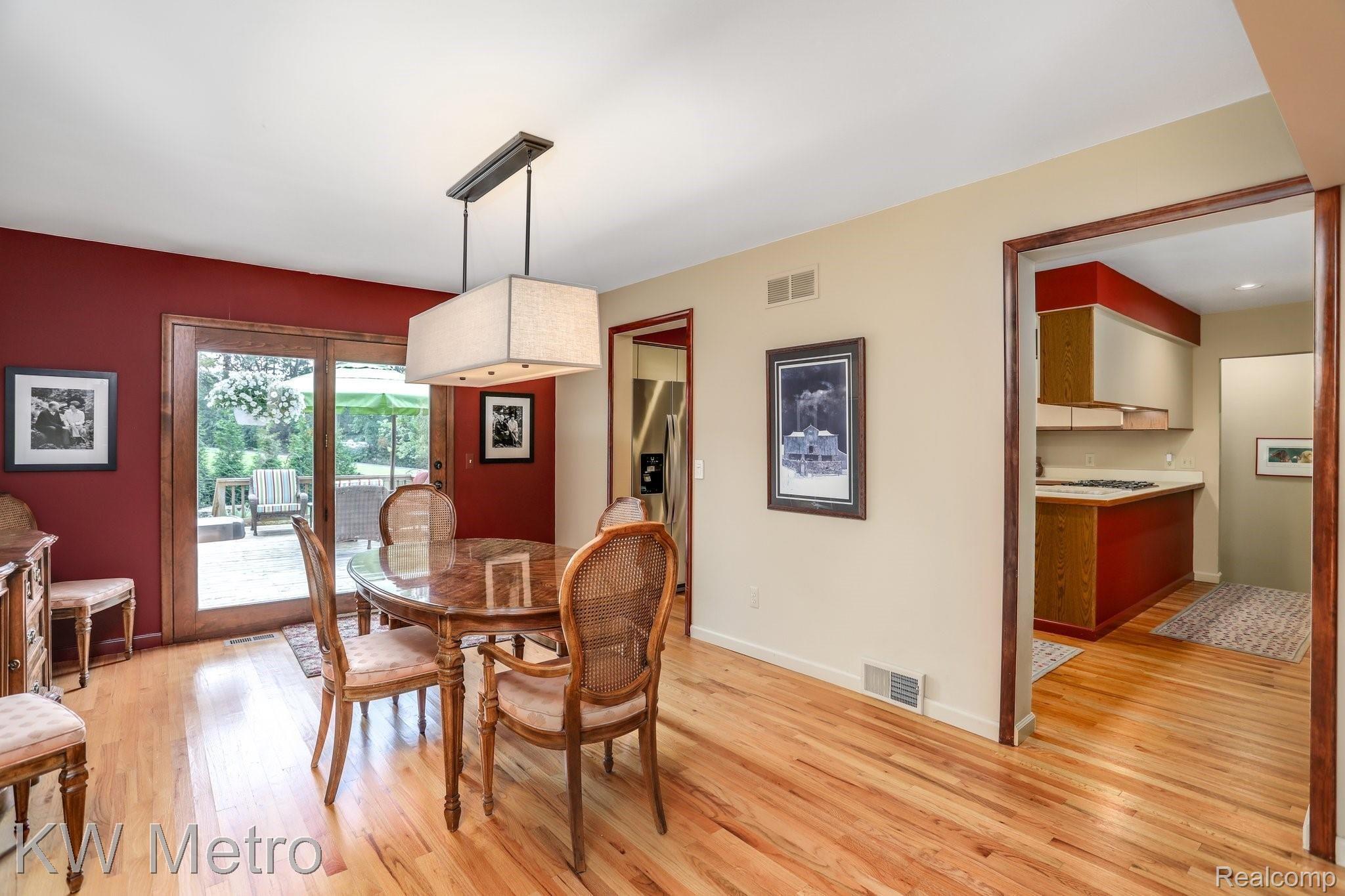 3985 Lincoln Road Bloomfield Hills, MI 48301 - Photo 30 of 46 15-web-or-mls-3985 Lincoln Road Bloomfield Township0009.jpg