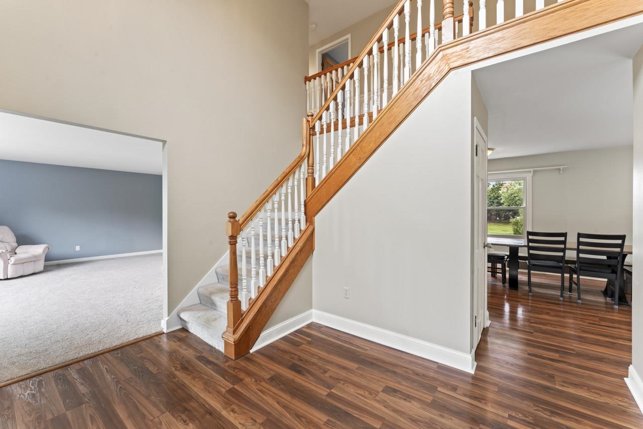 5284 Territorial Road Grand Blanc, MI 48439 - Photo 11 of 48 50156564-7162f5b9-966b-44f9-bff9-898e7fbae80c.JPG