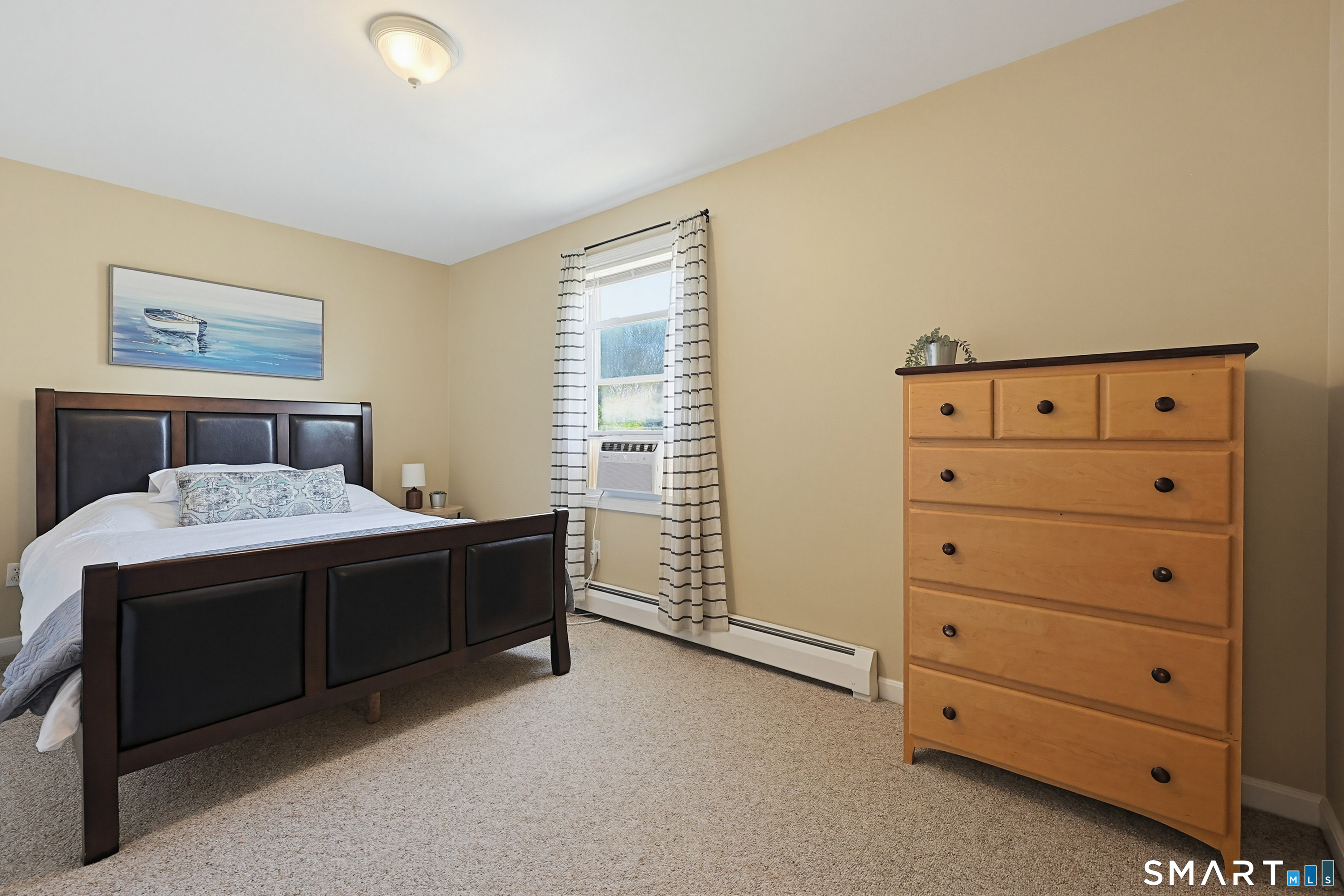 508 Greenhaven Road Stonington, CT 06379 - Photo 13 of 17