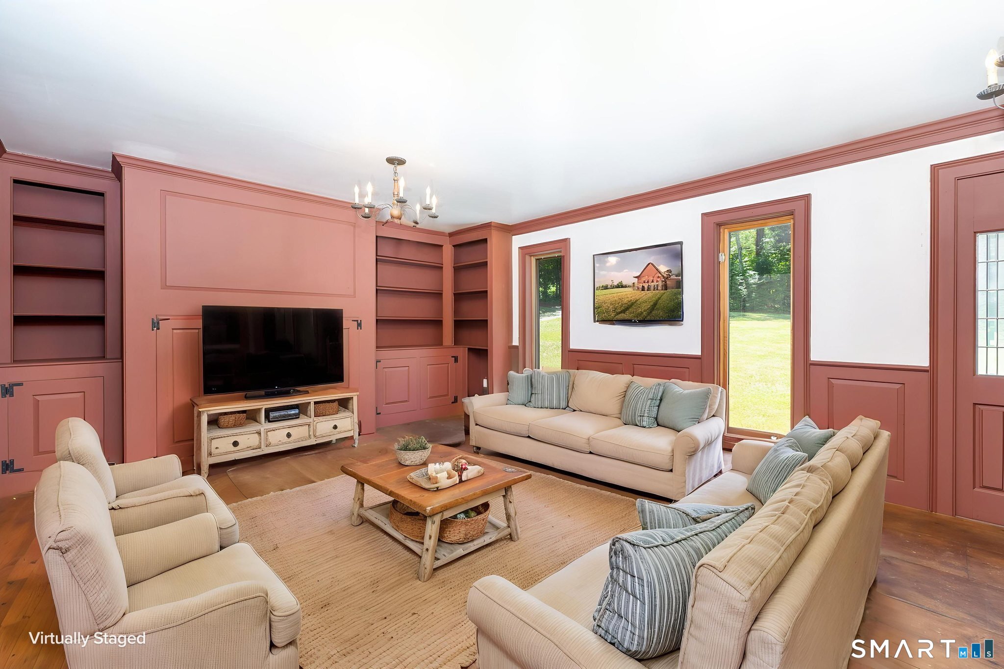 24 Nowakowski Road Griswold, CT 06351 - Photo 8 of 39