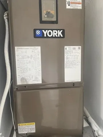 a close up of a wall with a window