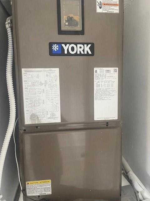 900 Northeast 26th Street, Unit 15 Wilton Manors, FL 33305 - Photo 7 of 9 a close up of a wall with a window