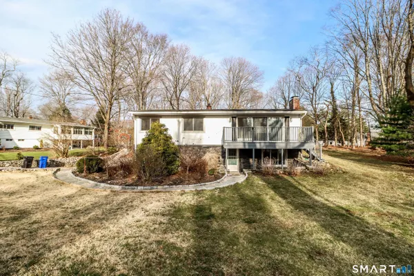 $4,350 | 8 Stonecrop Road North, Norwalk, CT 06851