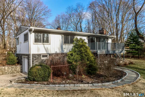 $4,350 | 8 Stonecrop Road North, Norwalk, CT 06851