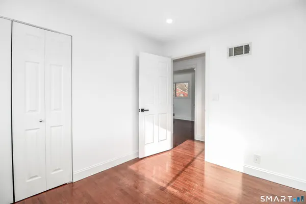 $4,350 | 8 Stonecrop Road North, Norwalk, CT 06851