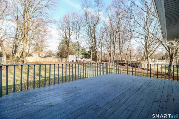 $4,350 | 8 Stonecrop Road North, Norwalk, CT 06851