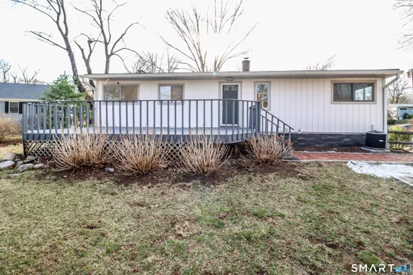 $4,350 | 8 Stonecrop Road North, Norwalk, CT 06851