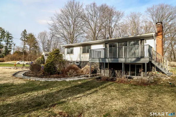 $4,350 | 8 Stonecrop Road North, Norwalk, CT 06851