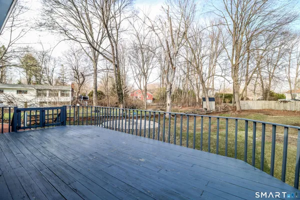 $4,350 | 8 Stonecrop Road North, Norwalk, CT 06851