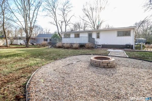 $4,350 | 8 Stonecrop Road North, Norwalk, CT 06851