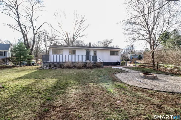 $4,350 | 8 Stonecrop Road North, Norwalk, CT 06851