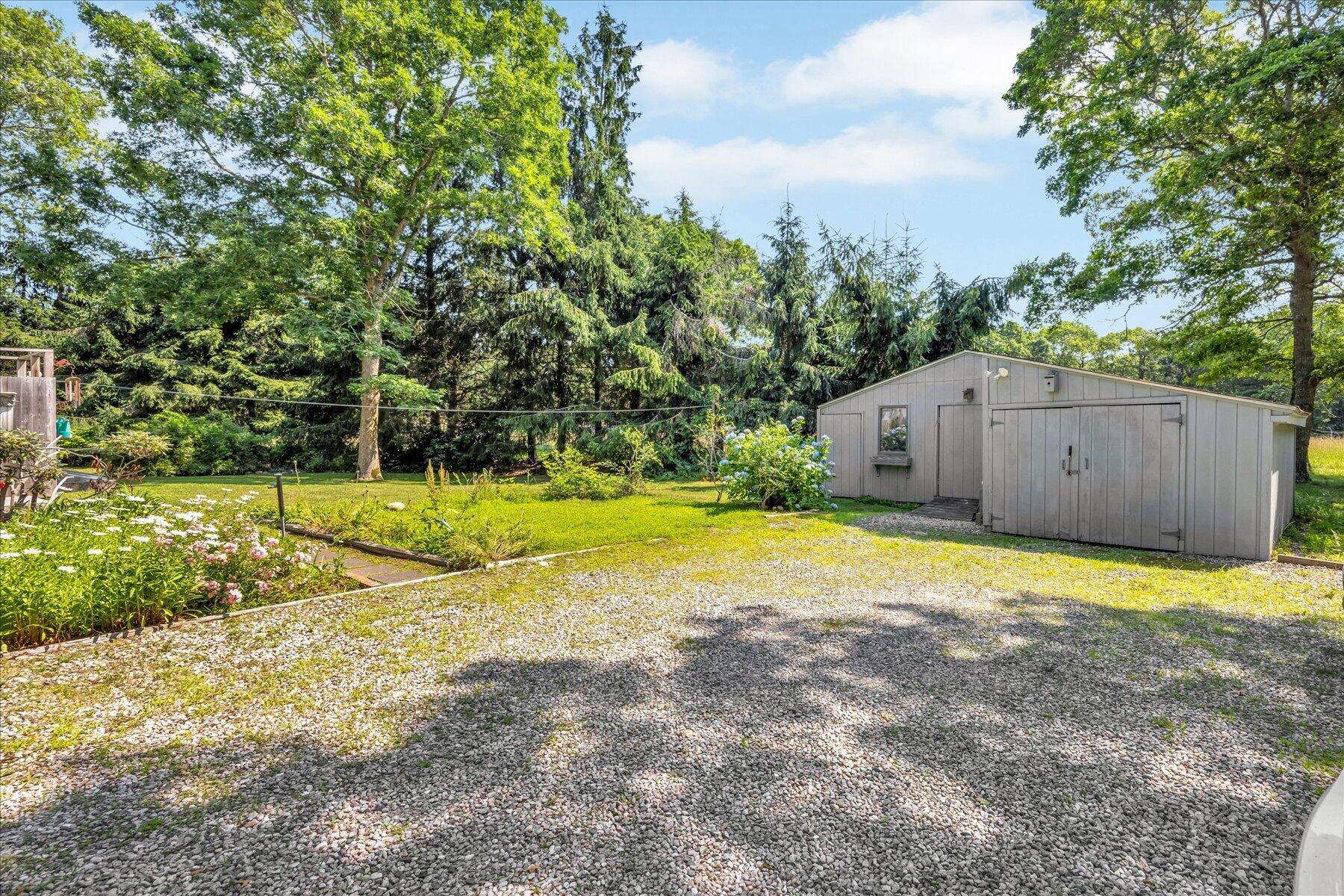 621 Locustfield Road East Falmouth, MA 02536 - Photo 36 of 46 05-889A7320