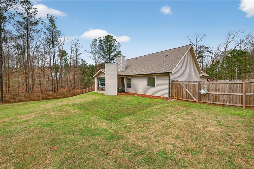 75 Eryn Terrace Covington, GA 30014 - Photo 39 of 42