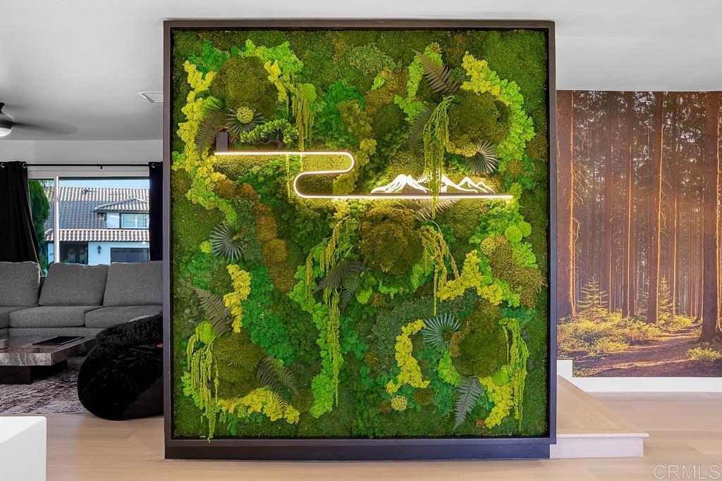 1286 Rippey Street El Cajon, CA 92020 - Photo 17 of 74