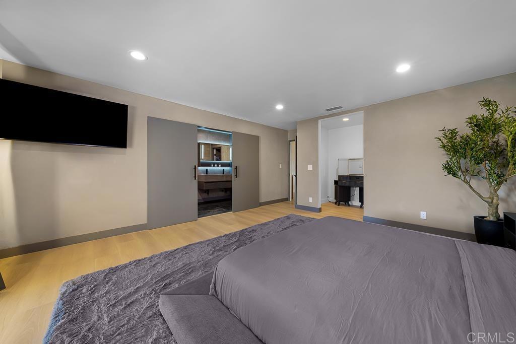 1286 Rippey Street El Cajon, CA 92020 - Photo 27 of 74