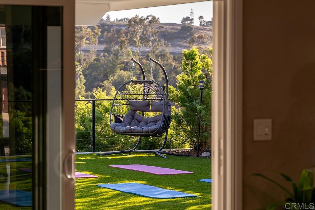 1286 Rippey Street El Cajon, CA 92020 - Photo 45 of 74