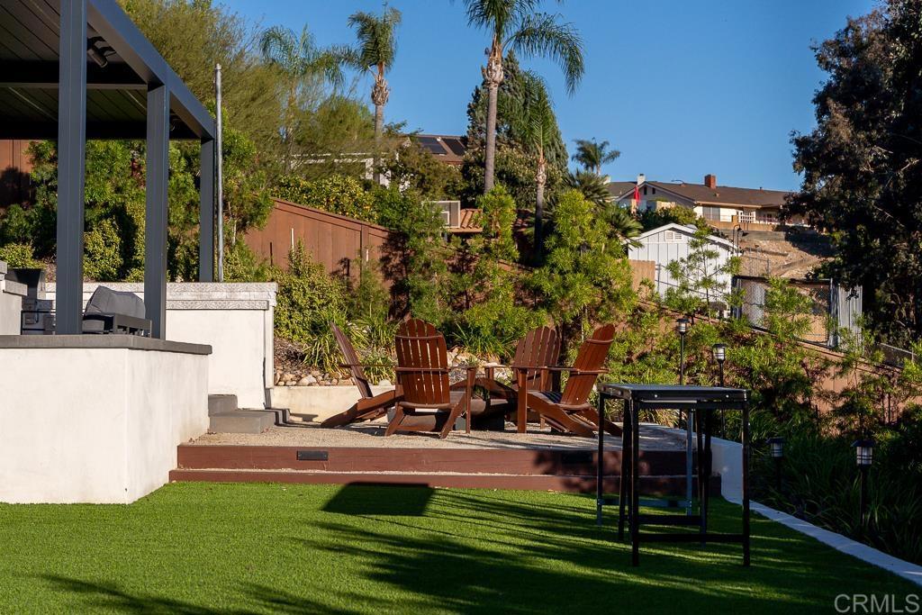 1286 Rippey Street El Cajon, CA 92020 - Photo 46 of 74