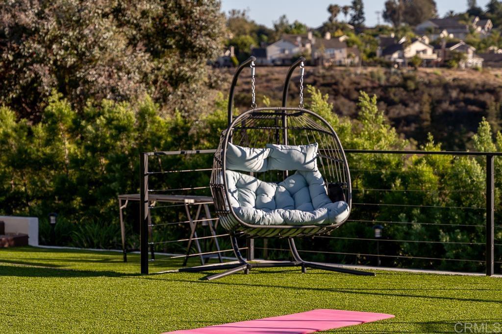 1286 Rippey Street El Cajon, CA 92020 - Photo 47 of 74