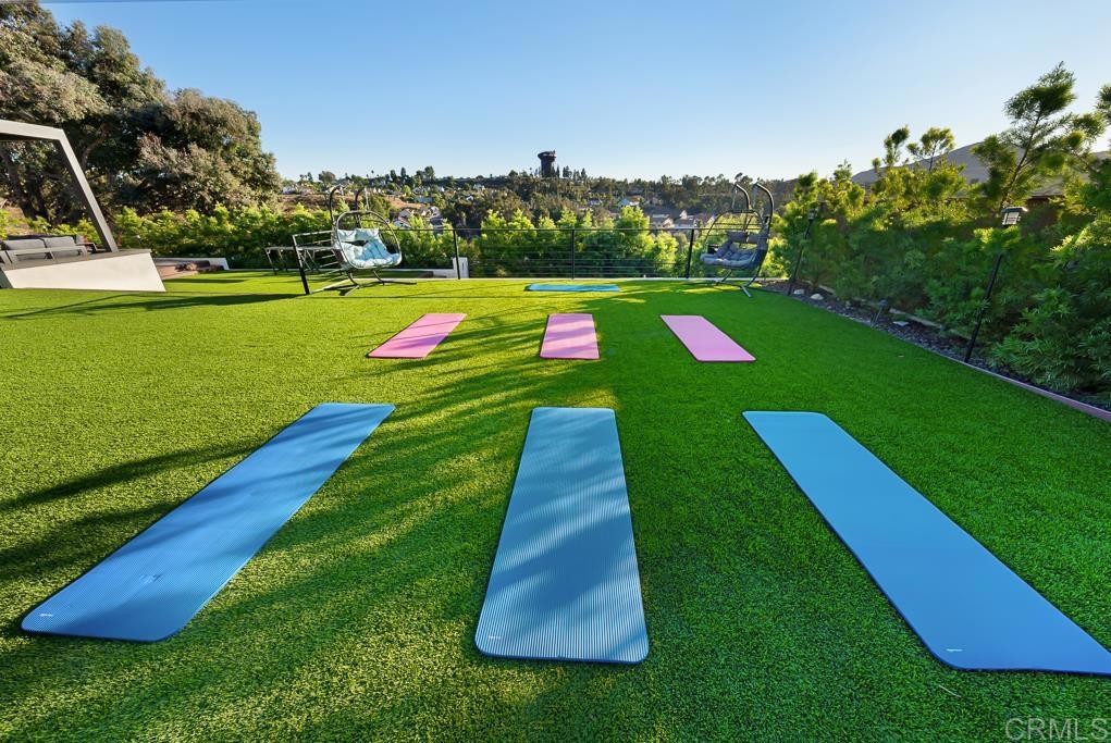 1286 Rippey Street El Cajon, CA 92020 - Photo 49 of 74