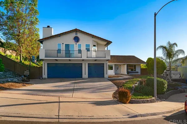 $15,000 | 1286 Rippey Street, El Cajon, CA 92020