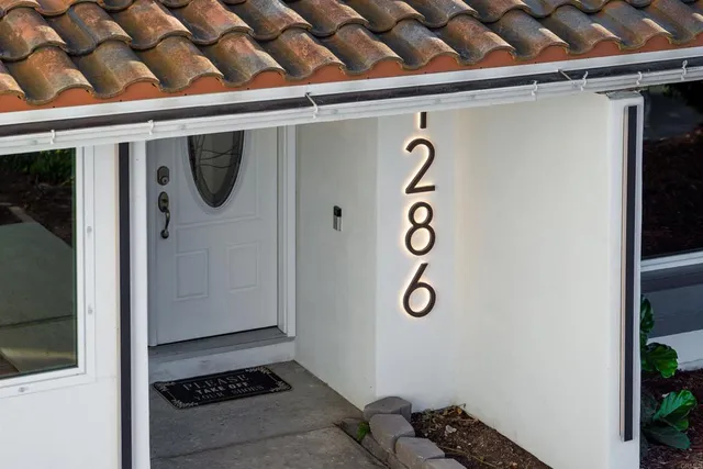 $15,000 | 1286 Rippey Street, El Cajon, CA 92020