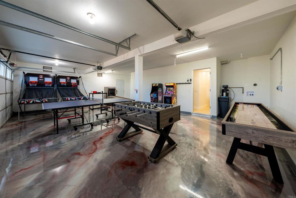 1286 Rippey Street El Cajon, CA 92020 - Photo 57 of 74