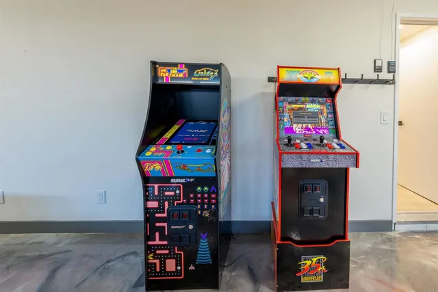 $15,000 | 1286 Rippey Street, El Cajon, CA 92020