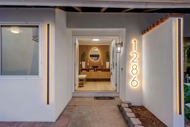 $15,000 | 1286 Rippey Street, El Cajon, CA 92020