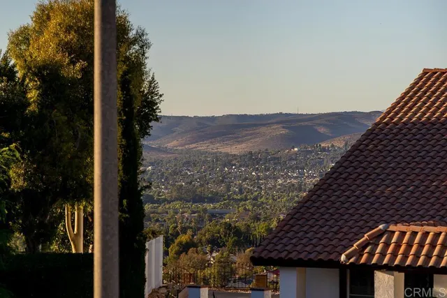 $15,000 | 1286 Rippey Street, El Cajon, CA 92020