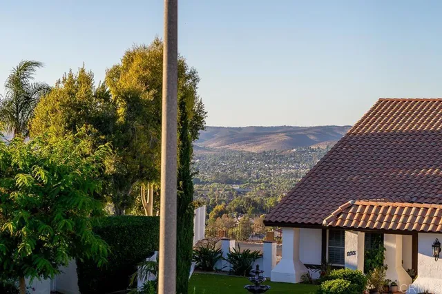 $15,000 | 1286 Rippey Street, El Cajon, CA 92020