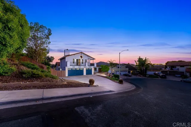 $15,000 | 1286 Rippey Street, El Cajon, CA 92020