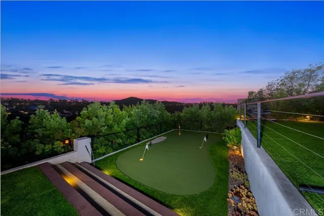 $15,000 | 1286 Rippey Street, El Cajon, CA 92020