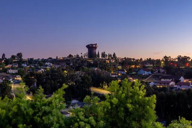 $15,000 | 1286 Rippey Street, El Cajon, CA 92020