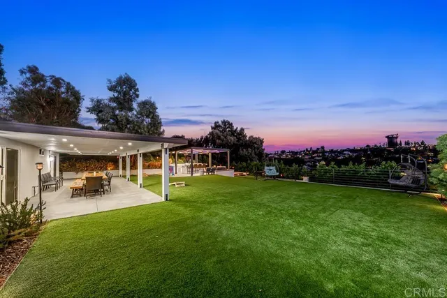 $15,000 | 1286 Rippey Street, El Cajon, CA 92020