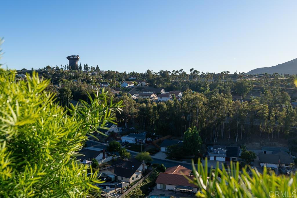1286 Rippey Street El Cajon, CA 92020 - Photo 73 of 74