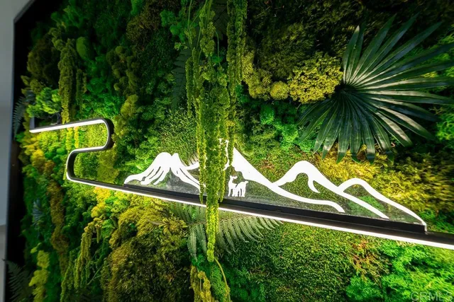 $15,000 | 1286 Rippey Street, El Cajon, CA 92020