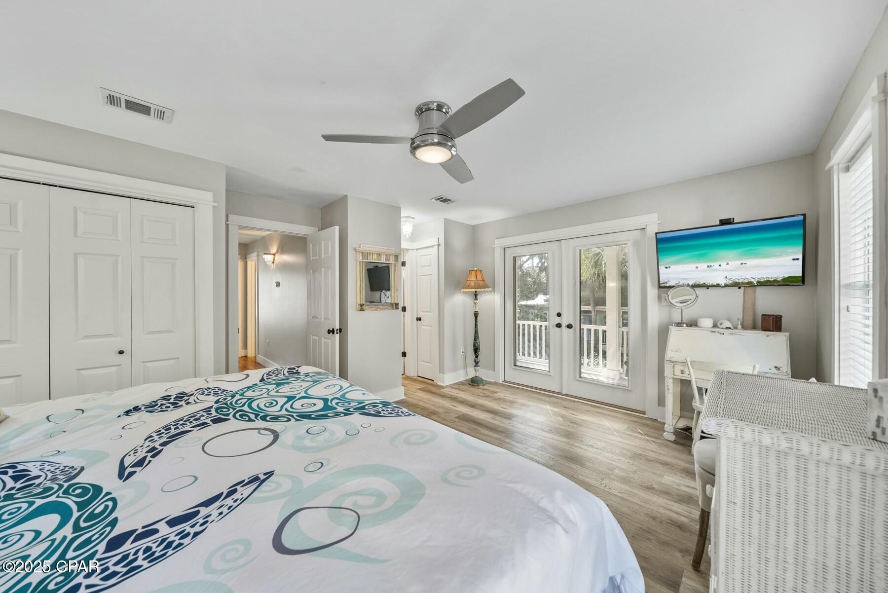 18 Pointe Court Santa Rosa Beach, FL 32459 - Photo 16 of 49 Gallery Image 16