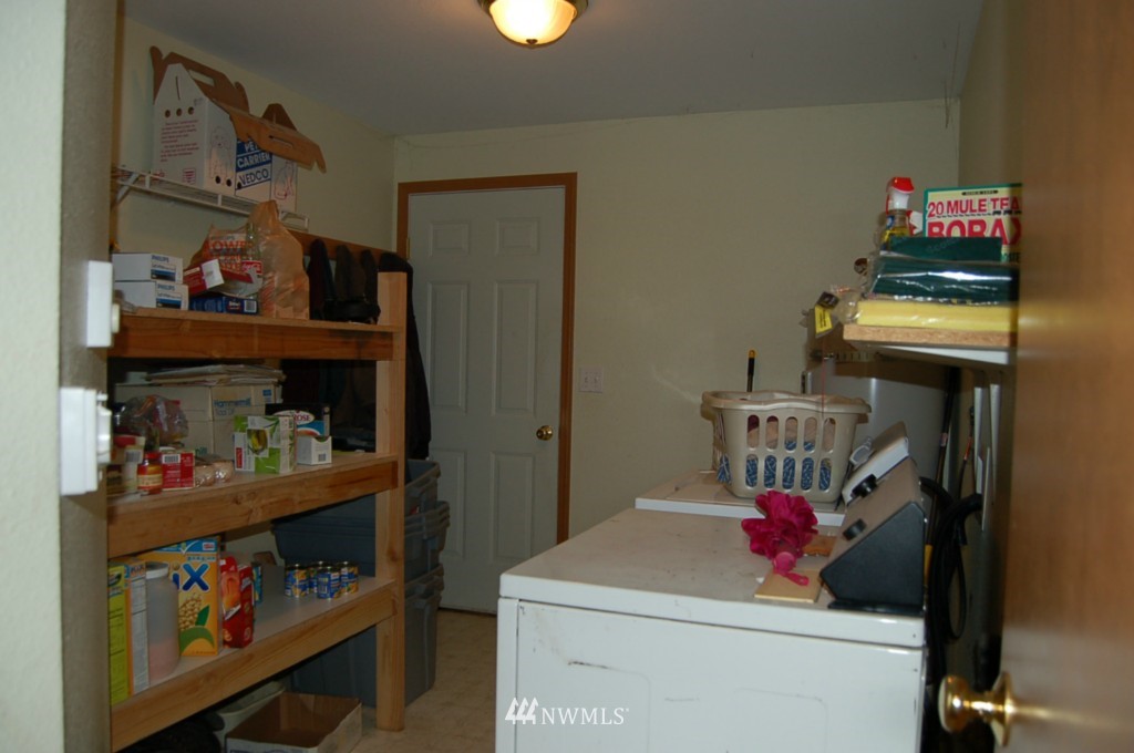12000 183rd Avenue Southwest Rochester, WA 98579 - Photo 14 of 14