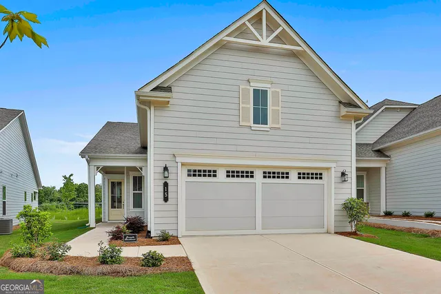 $2,900 | 15 Club Cresswind Drive, Newnan, GA 30263