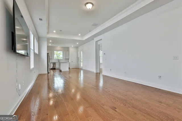 $2,900 | 15 Club Cresswind Drive, Newnan, GA 30263