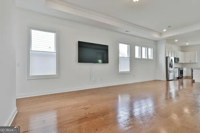 $2,900 | 15 Club Cresswind Drive, Newnan, GA 30263