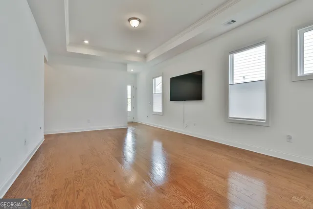 $2,900 | 15 Club Cresswind Drive, Newnan, GA 30263