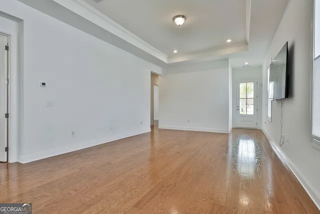 $2,900 | 15 Club Cresswind Drive, Newnan, GA 30263