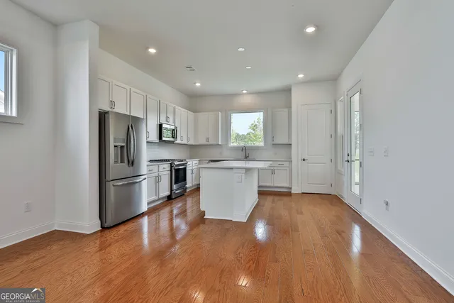 $2,900 | 15 Club Cresswind Drive, Newnan, GA 30263