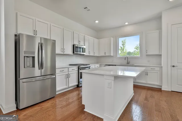 $2,900 | 15 Club Cresswind Drive, Newnan, GA 30263